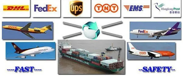 OCHEAL Electric Massage Eye Cream Hyaluronic Acid Firming Fades Fine Lines Eye Care Gel Moisturizing Beauty Eye Skin Care Beauty