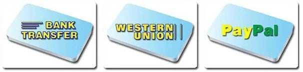 OCHEAL Electric Massage Eye Cream Hyaluronic Acid Firming Fades Fine Lines Eye Care Gel Moisturizing Beauty Eye Skin Care Beauty