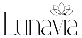 Lunavia