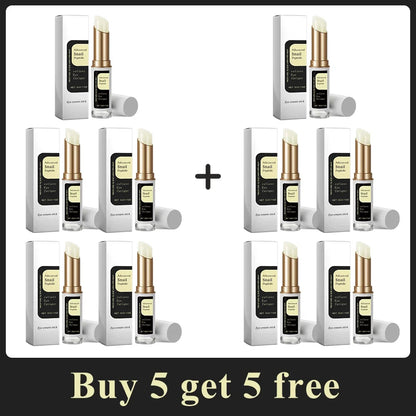 Eye Cream Remove Wrinkles Eliminate Eye Bags Dark Circles Eye Skin Care Anti Aging Whitening Moisturizing Brightening