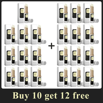 Eye Cream Remove Wrinkles Eliminate Eye Bags Dark Circles Eye Skin Care Anti Aging Whitening Moisturizing Brightening