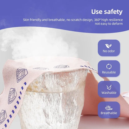 Face Slimming Bandage Women Face Lifting V Line Shaper Chin Cheek Lift Up Belt Anti Wrinkle Strap Facial Beauty Skin Care Tools